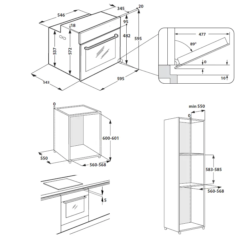 FRANKE-x2-546 18-Pyrolytic-Oven-FIG- (2)