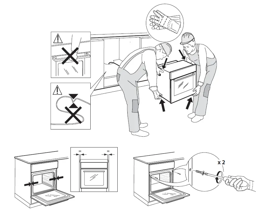 FRANKE-x2-546 18-Pyrolytic-Oven-FIG- (3)