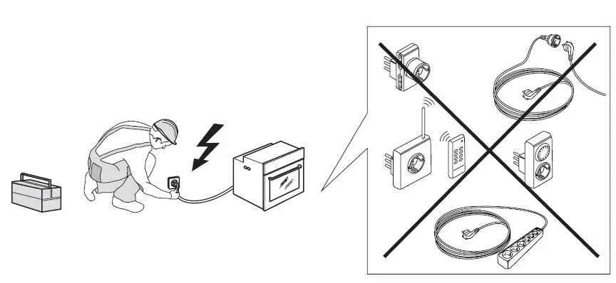 FRANKE-x2-546 18-Pyrolytic-Oven-FIG- (4)