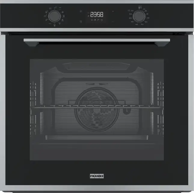 FRANKE-x2-546 18-Pyrolytic-Oven-PRODUCT