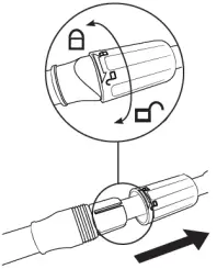Scotts LPHT12122S Pole Hedge Trimmer-FIG7