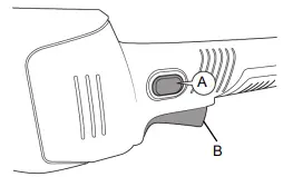 Scotts LPHT12122S Pole Hedge Trimmer-FIG8