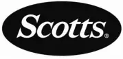 Scotts-logo