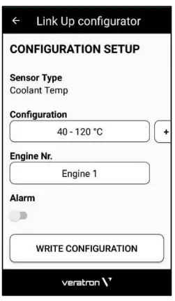 veratron-LinkUp-0-5V-Gateways-Series-Converter-fig 10