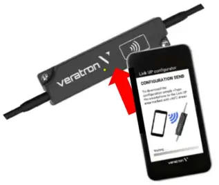 veratron-LinkUp-0-5V-Gateways-Series-Converter-fig 11