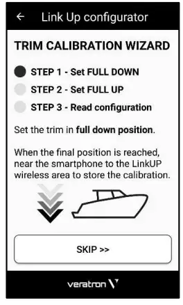 veratron-LinkUp-0-5V-Gateways-Series-Converter-fig 12