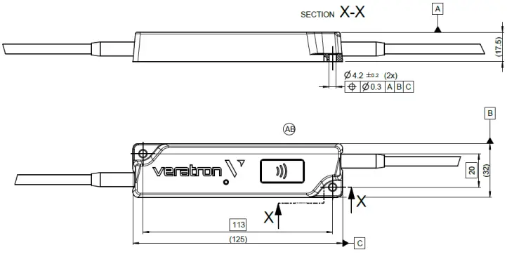 veratron-LinkUp-0-5V-Gateways-Series-Converter-fig 13