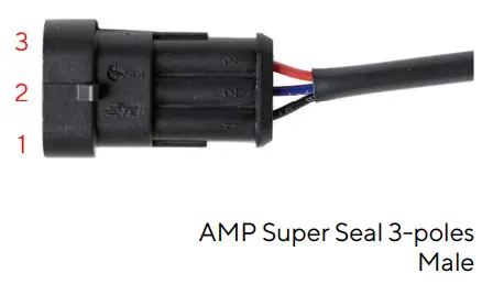 veratron-LinkUp-0-5V-Gateways-Series-Converter-fig 2