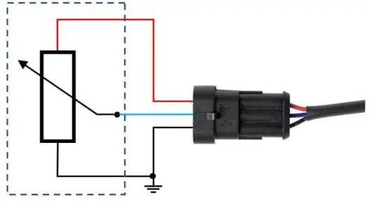 veratron-LinkUp-0-5V-Gateways-Series-Converter-fig 4