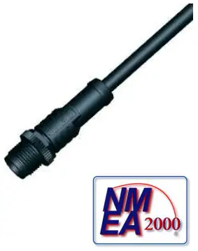 veratron-LinkUp-0-5V-Gateways-Series-Converter-fig 6