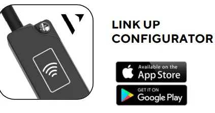 veratron-LinkUp-0-5V-Gateways-Series-Converter-fig 7