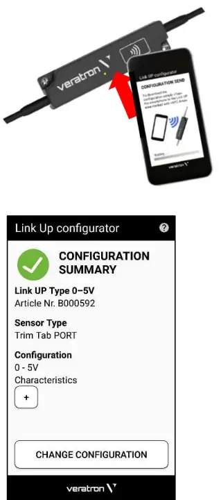 veratron-LinkUp-0-5V-Gateways-Series-Converter-fig 8