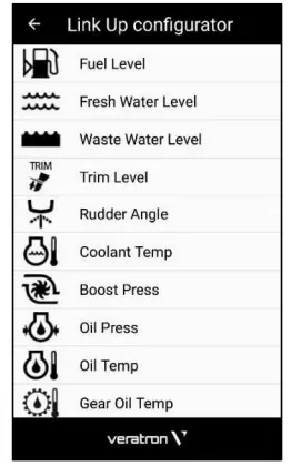 veratron-LinkUp-0-5V-Gateways-Series-Converter-fig 8