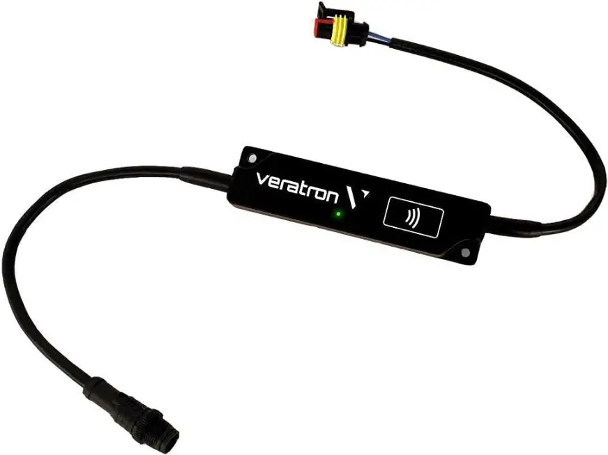 veratron-LinkUp-0-5V-Gateways-Series-Converter-product