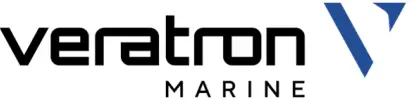 veratron-lgoo