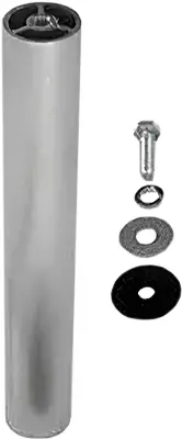 Quick Mount QM-QBP-3.25-M1 3.25-Inch QBase Post