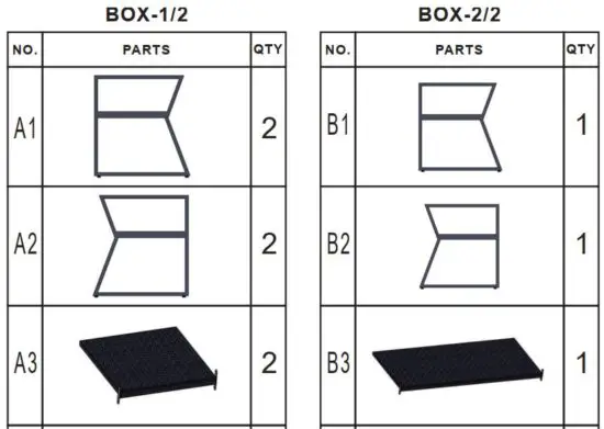 FIG 2 PACKING DETALS.JPG