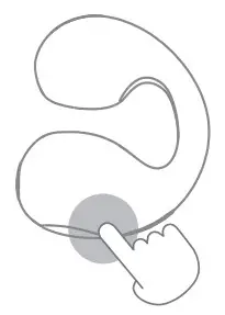 Function key operation