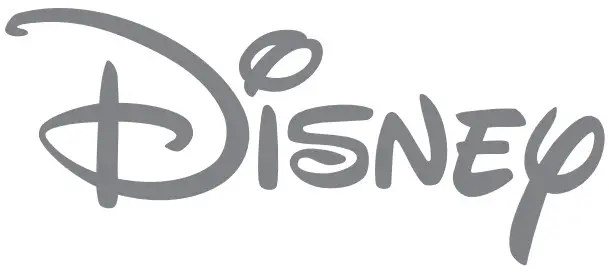 DisNEP Logo