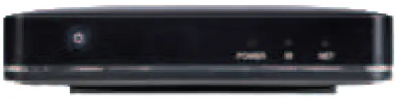 amino 50-0103-AP-BT Amigo 7X Client Devices 2