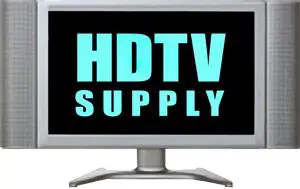 HDTV-SUPPLY-LOGO