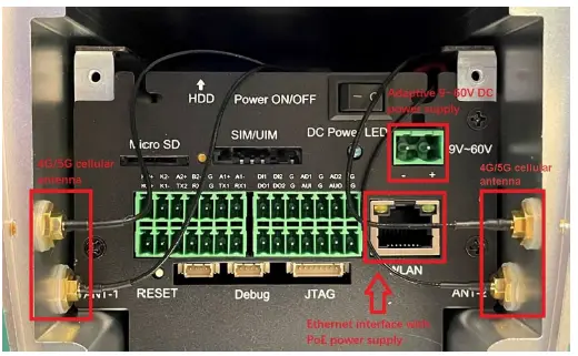 xingtera-XTEE50216-5G-IP-Camera-fig-1
