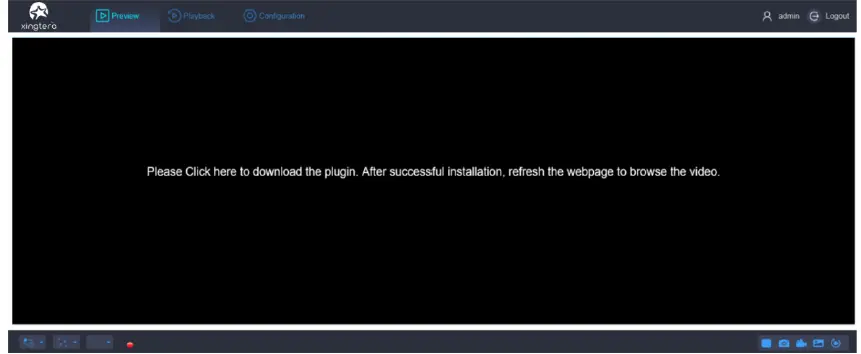 xingtera-XTEE50216-5G-IP-Camera-fig-10