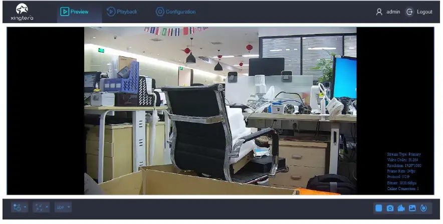 xingtera-XTEE50216-5G-IP-Camera-fig-11