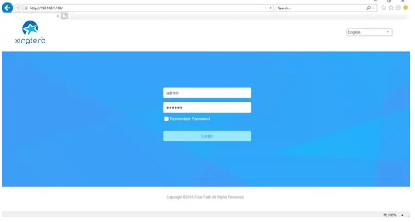xingtera-XTEE50216-5G-IP-Camera-fig-12
