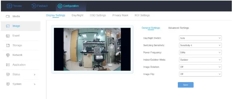 xingtera-XTEE50216-5G-IP-Camera-fig-14