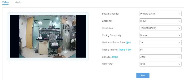xingtera-XTEE50216-5G-IP-Camera-fig-15