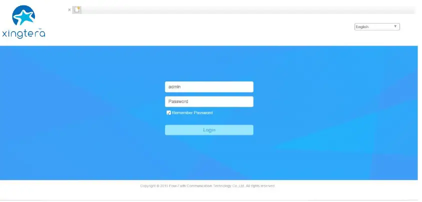 xingtera-XTEE50216-5G-IP-Camera-fig-16