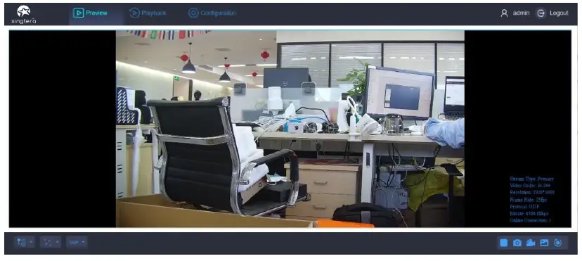 xingtera-XTEE50216-5G-IP-Camera-fig-17