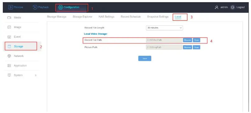 xingtera-XTEE50216-5G-IP-Camera-fig-19