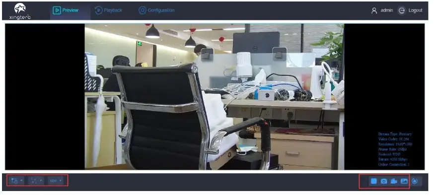 xingtera-XTEE50216-5G-IP-Camera-fig-20