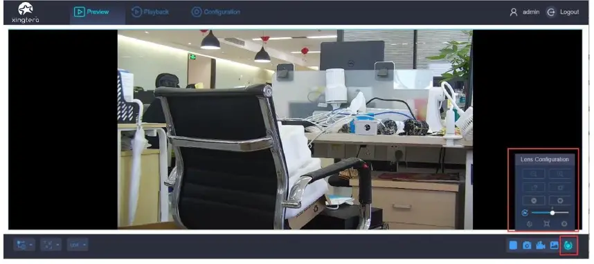 xingtera-XTEE50216-5G-IP-Camera-fig-22