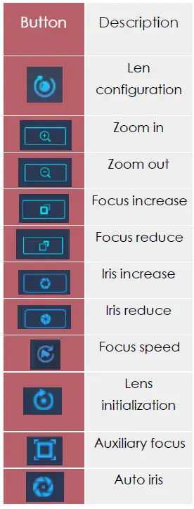 xingtera-XTEE50216-5G-IP-Camera-fig-23