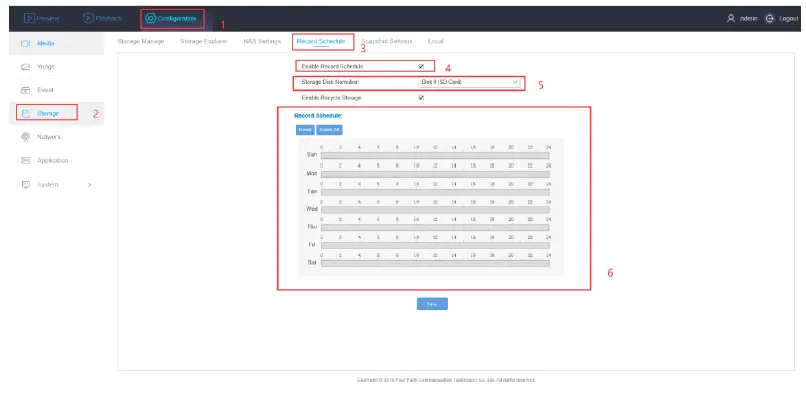 xingtera-XTEE50216-5G-IP-Camera-fig-25