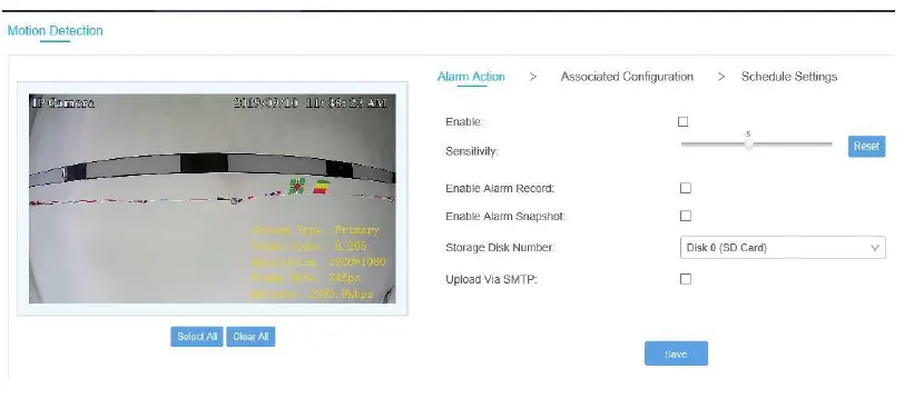 xingtera-XTEE50216-5G-IP-Camera-fig-26