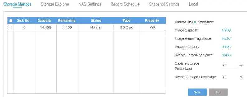 xingtera-XTEE50216-5G-IP-Camera-fig-27