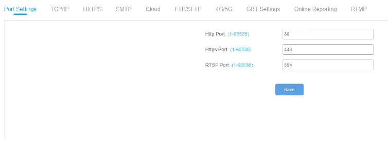 xingtera-XTEE50216-5G-IP-Camera-fig-28