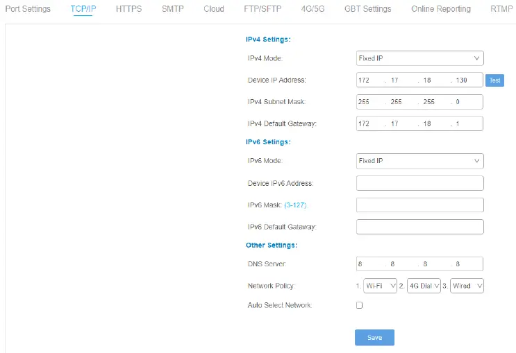xingtera-XTEE50216-5G-IP-Camera-fig-29