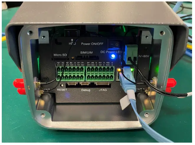 xingtera-XTEE50216-5G-IP-Camera-fig-3