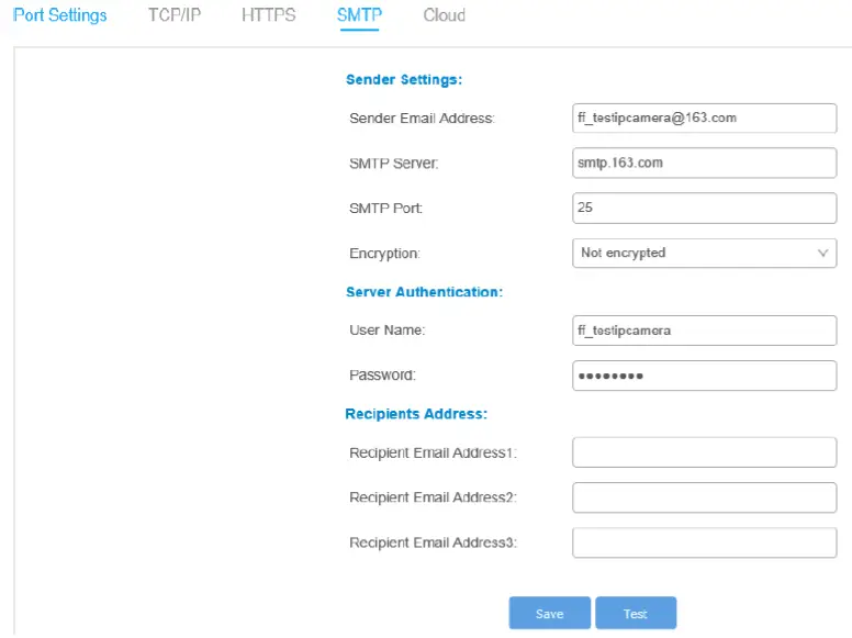 xingtera-XTEE50216-5G-IP-Camera-fig-31