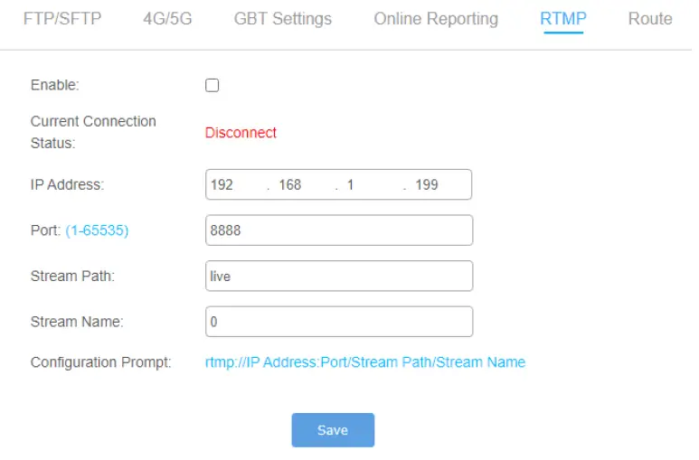 xingtera-XTEE50216-5G-IP-Camera-fig-32