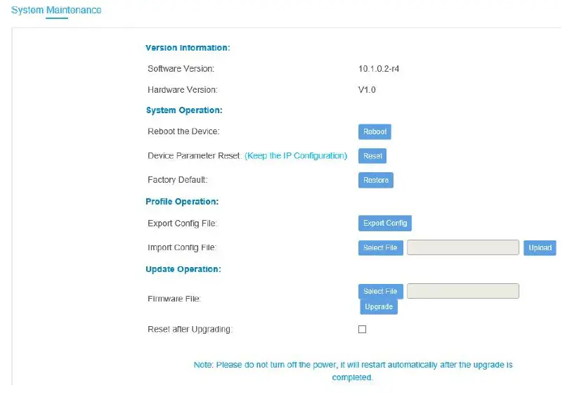 xingtera-XTEE50216-5G-IP-Camera-fig-33