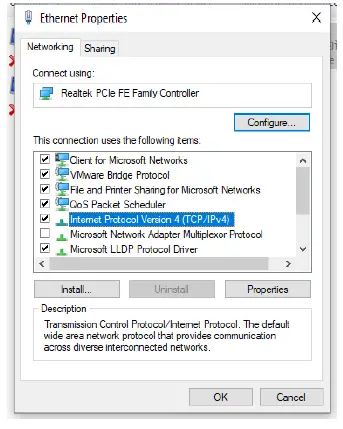 xingtera-XTEE50216-5G-IP-Camera-fig-7