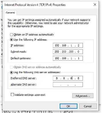 xingtera-XTEE50216-5G-IP-Camera-fig-8