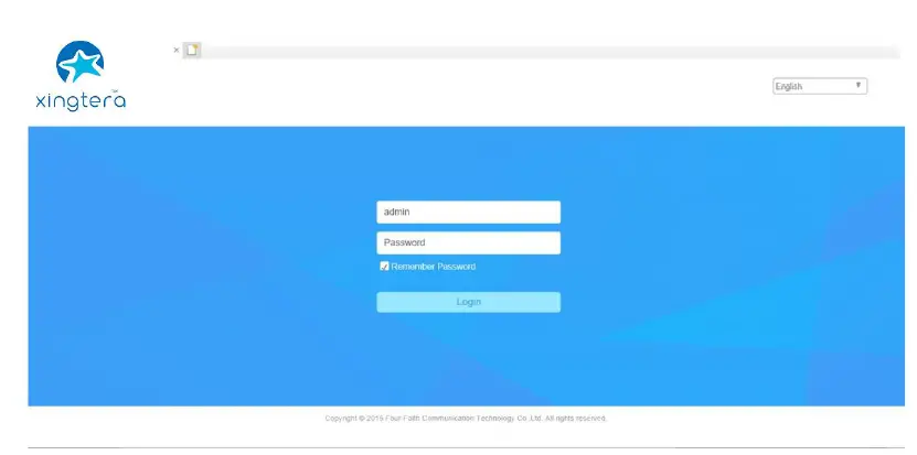 xingtera-XTEE50216-5G-IP-Camera-fig-9
