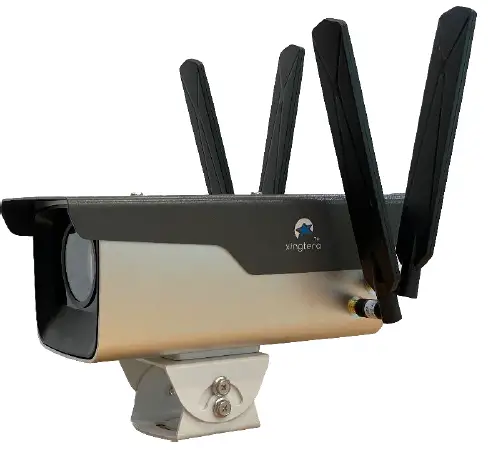 xingtera-XTEE50216-5G-IP-Camera-product
